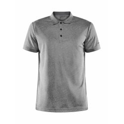 CRAFT CORE Unify Polo Shirt M