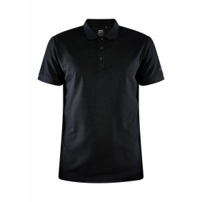 CRAFT CORE Unify Polo Shirt M