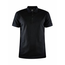 CRAFT CORE Unify Polo Shirt M