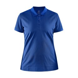 Craft CORE Unify Polo Shirt W 