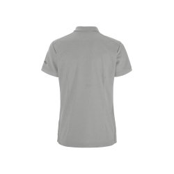 Craft CORE Unify Polo Shirt W