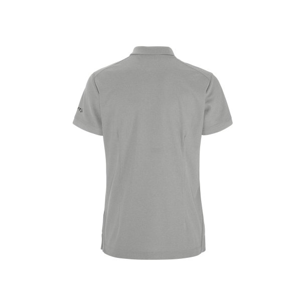 Craft CORE Unify Polo Shirt W