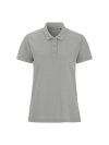 Grey Melange,XS