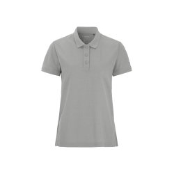 Craft CORE Unify Polo Shirt W