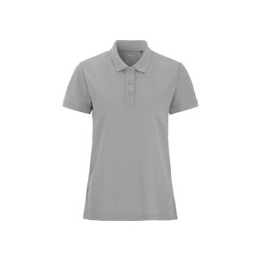 Craft CORE Unify Polo Shirt W
