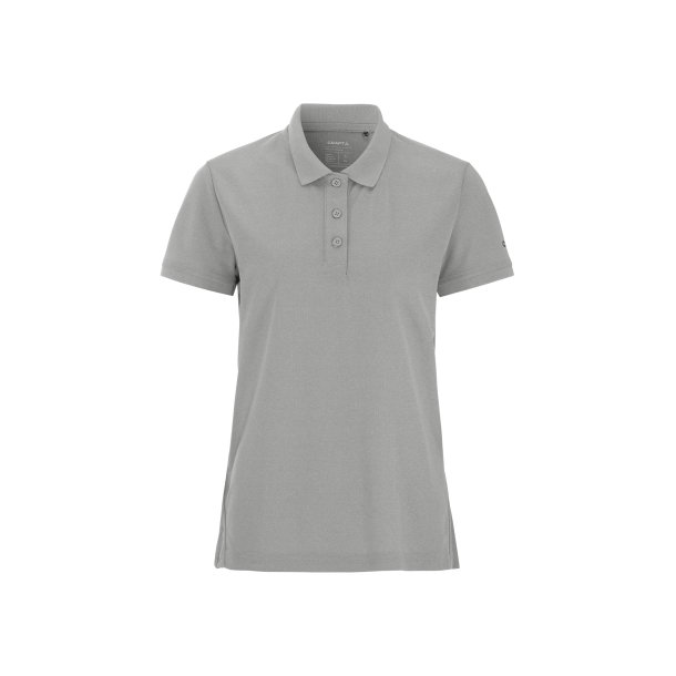 Craft CORE Unify Polo Shirt W