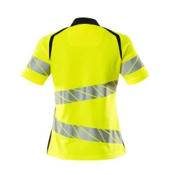 Mascot Dame ACCELERATE SAFE Poloshiort