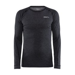 Craft Wool Merino Set M