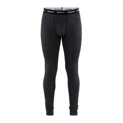 Craft Wool Merino Set M