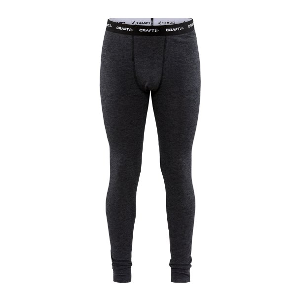 Craft Wool Merino Set M