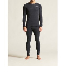 Craft Wool Merino Set M