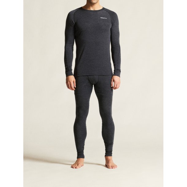 Craft Wool Merino Set M