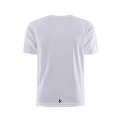 CRAFT 1909878 Core Unify Training Tee M