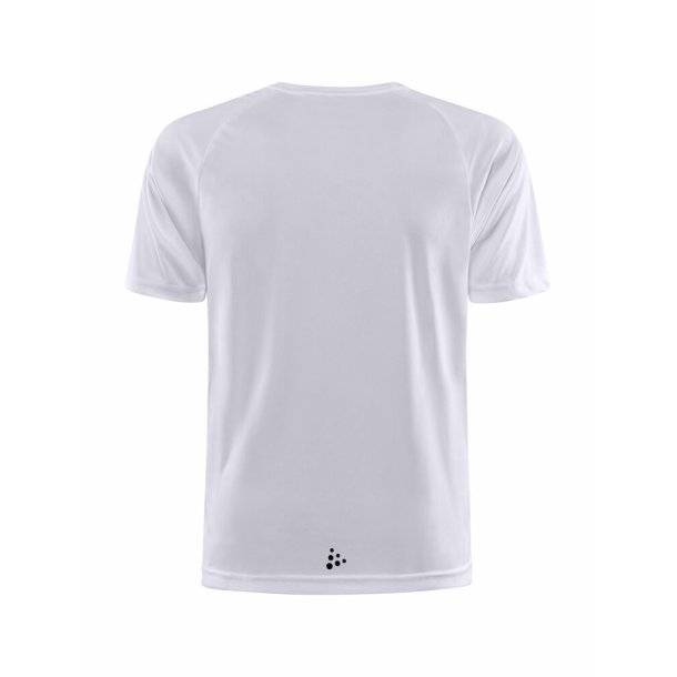 CRAFT 1909878 Core Unify Training Tee M