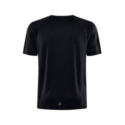 Craft CORE Unify Training Tee M