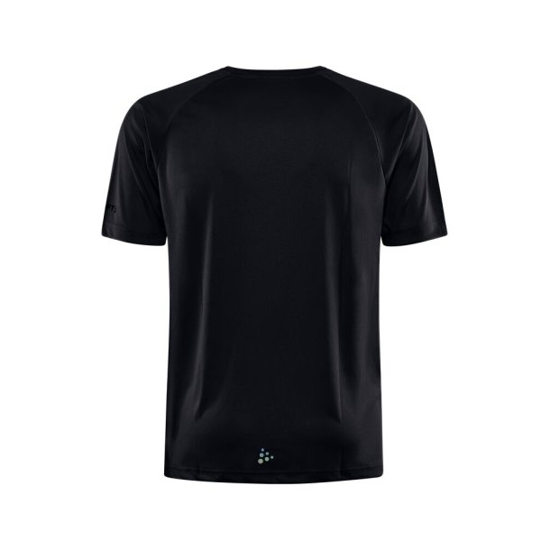 Craft CORE Unify Training Tee M