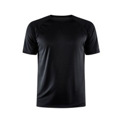 Craft CORE Unify Training Tee M