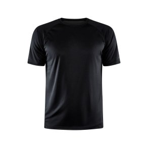 Craft CORE Unify Training Tee M