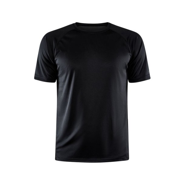 Craft CORE Unify Training Tee M