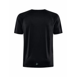 CRAFT 1909878 Core Unify Training Tee M