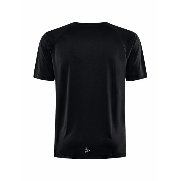 CRAFT 1909878 Core Unify Training Tee M