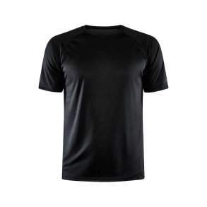 CRAFT 1909878 Core Unify Training Tee M