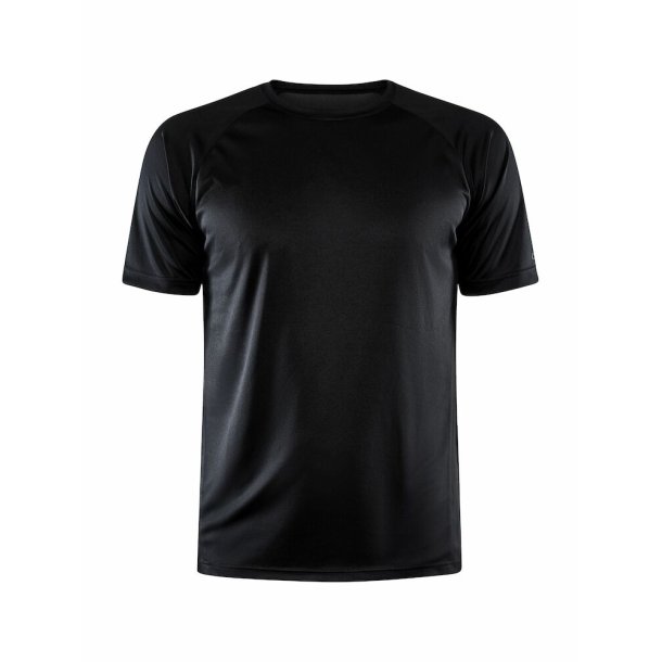 CRAFT 1909878 Core Unify Training Tee M