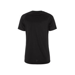 Craft CORE Unify Training Tee W