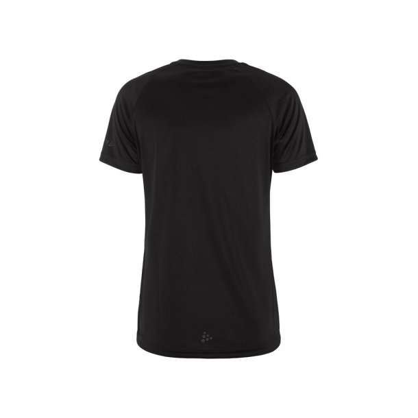 Craft CORE Unify Training Tee W