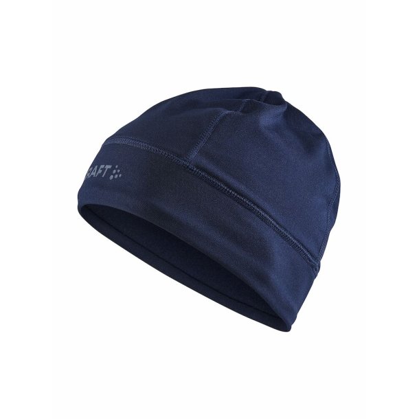 Craft CORE Essence Thermal Hat