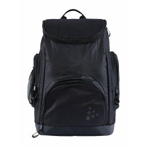 Craft - Transit Equipment Bag 38L