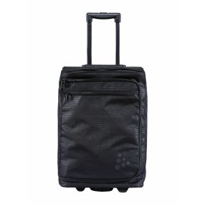 Craft - Transit Cabin Bag