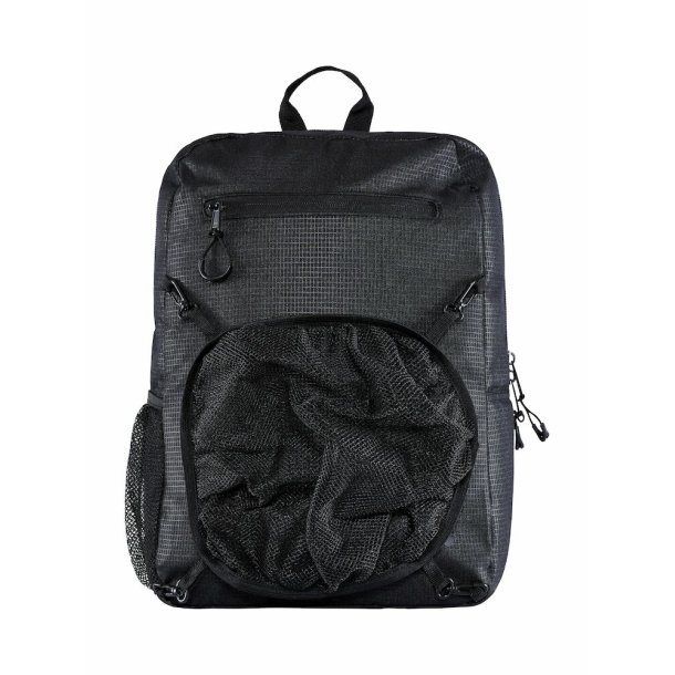 Craft - Transit Backpack