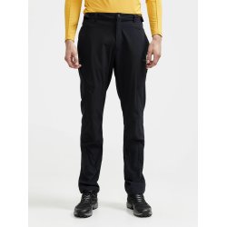 Craft ADV Explore Tech Pants 