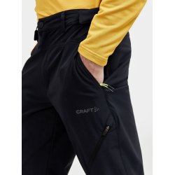 Craft ADV Explore Tech Pants M