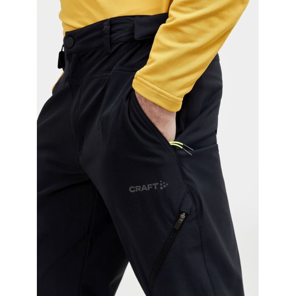 Craft ADV Explore Tech Pants M