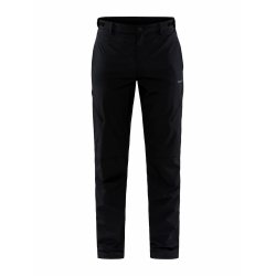 Craft ADV Explore Tech Pants 