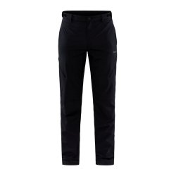 Craft ADV Explore Tech Pants M