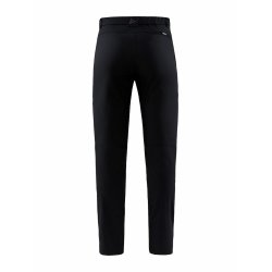 Craft ADV Explore Tech Pants Woman