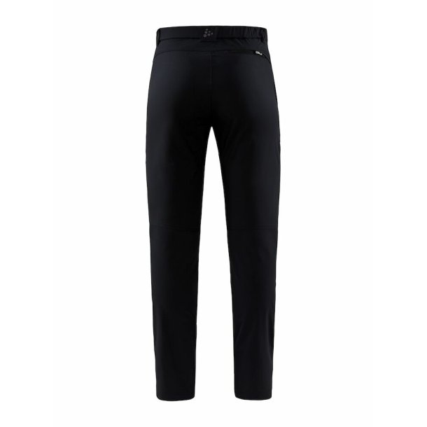 Craft ADV Explore Tech Pants Woman