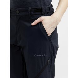 Craft ADV Explore Tech Pants Woman