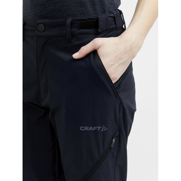 Craft ADV Explore Tech Pants Woman