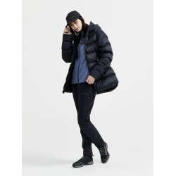 Craft ADV Explore Tech Pants Woman