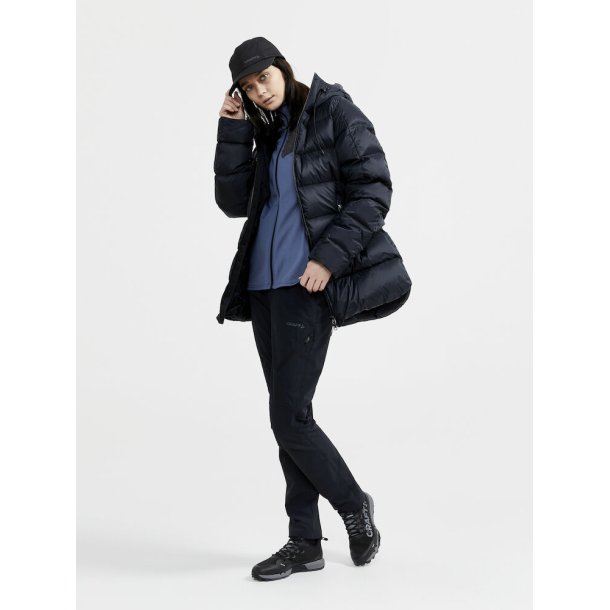 Craft ADV Explore Tech Pants Woman