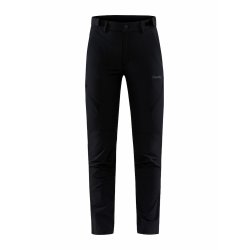 Craft ADV Explore Tech Pants Woman