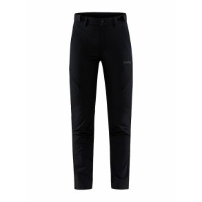 Craft ADV Explore Tech Pants Woman