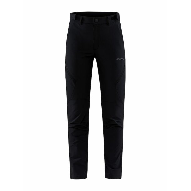 Craft ADV Explore Tech Pants Woman