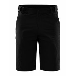 Craft ADV Explore Tech Shorts M