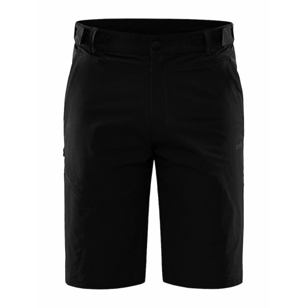 Craft ADV Explore Tech Shorts M