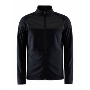Craft ADV Explore Fleece Midlayer M